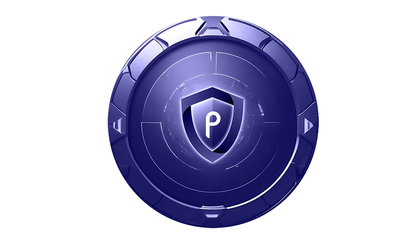 About Pitchmatter