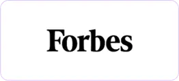 Forbes