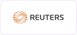 Reuters