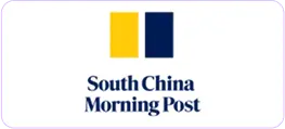 South China