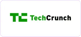 Tech crunch