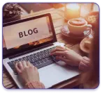 Blog