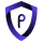 Pitchmatter Loader